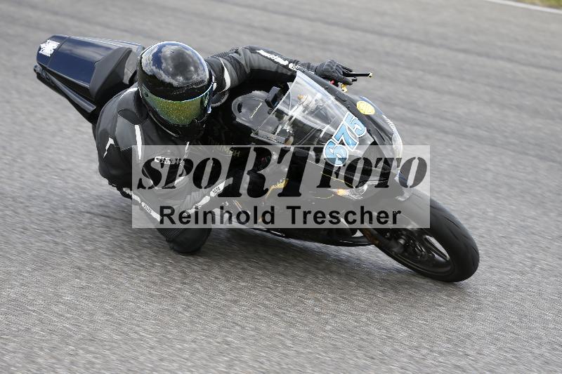 /18 23.05.2025 Get Faster Caremotion ADR/Gruppe gelb/675